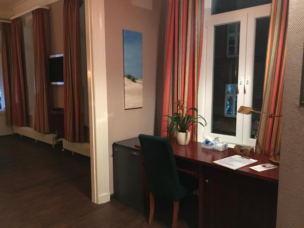 Stilbruch Glückstadt 외부 사진